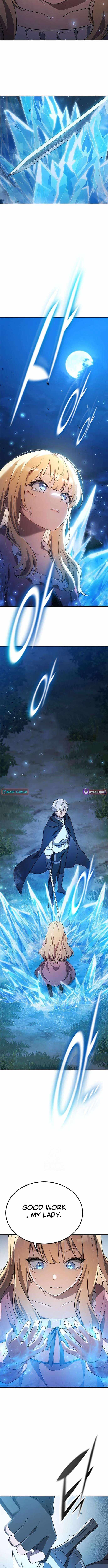 Noble Lady Reformation Guide Chapter 4 page 10