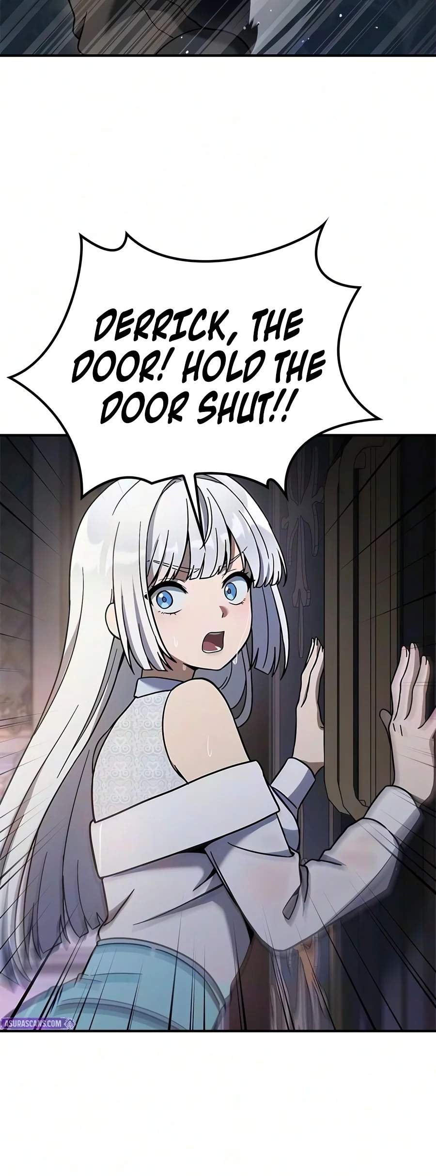 Noble Lady Reformation Guide Chapter 41 page 19