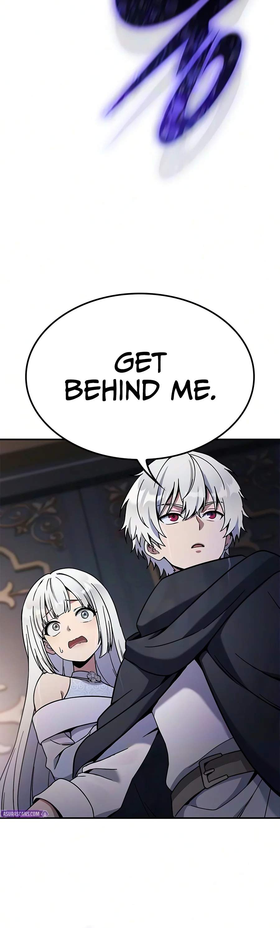 Noble Lady Reformation Guide Chapter 41 page 21