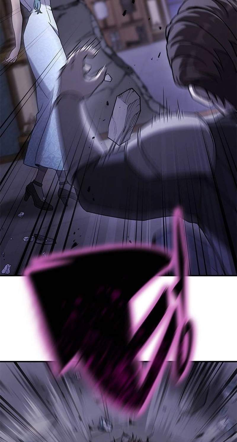 Noble Lady Reformation Guide Chapter 43 page 3