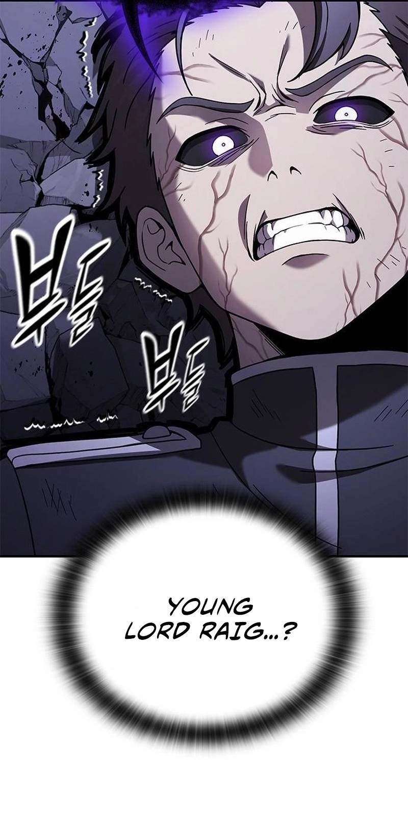 Noble Lady Reformation Guide Chapter 43 page 6