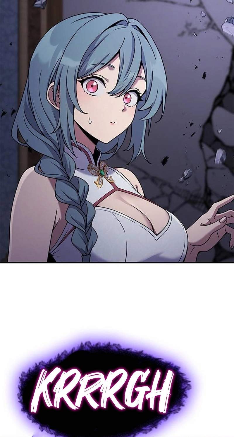 Noble Lady Reformation Guide Chapter 43 page 5