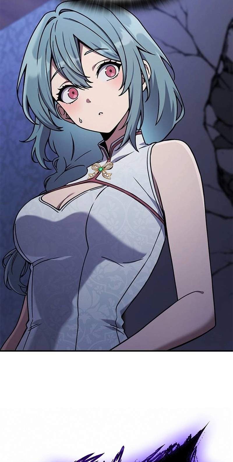 Noble Lady Reformation Guide Chapter 43 page 11