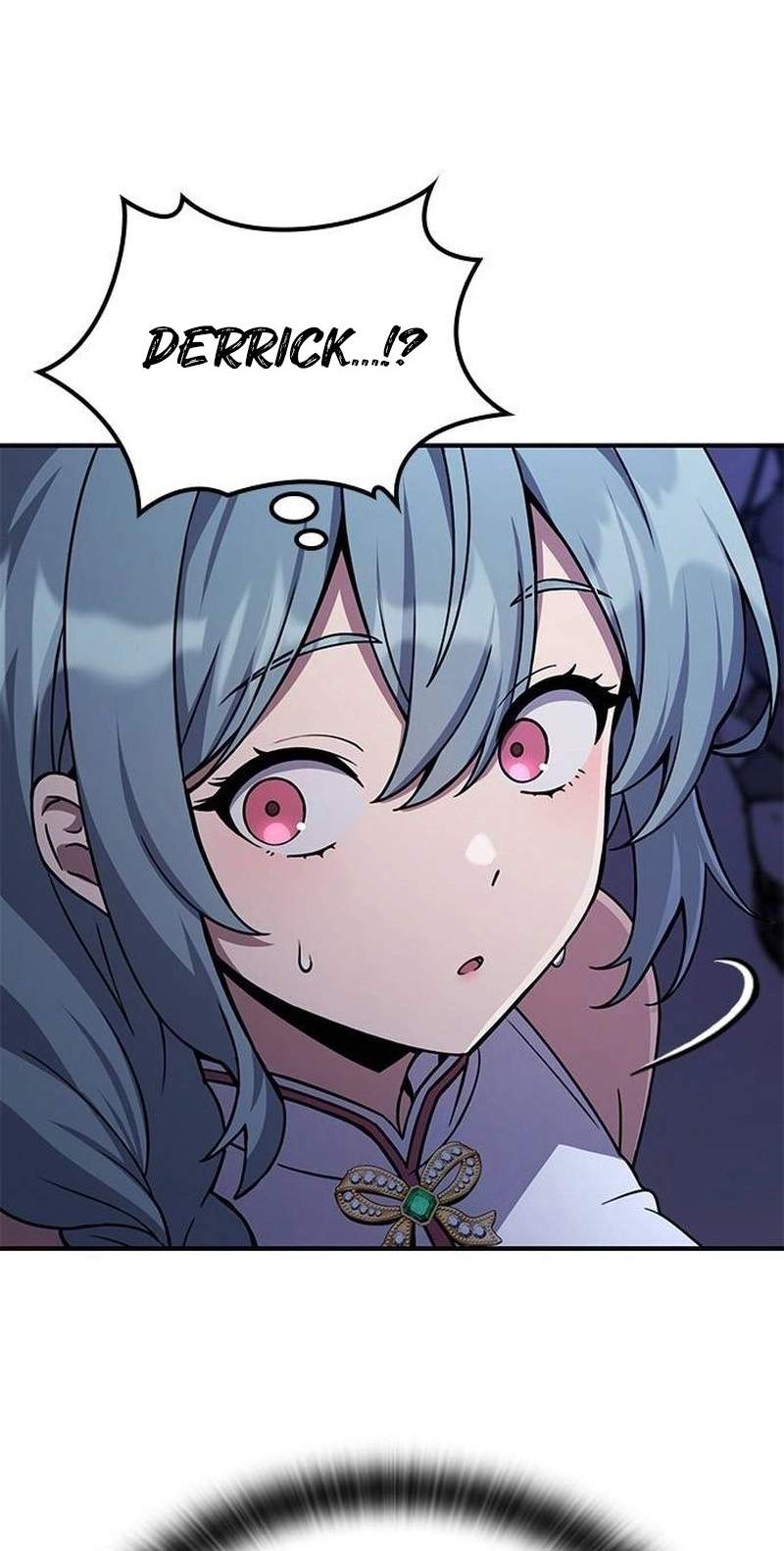 Noble Lady Reformation Guide Chapter 43 page 13
