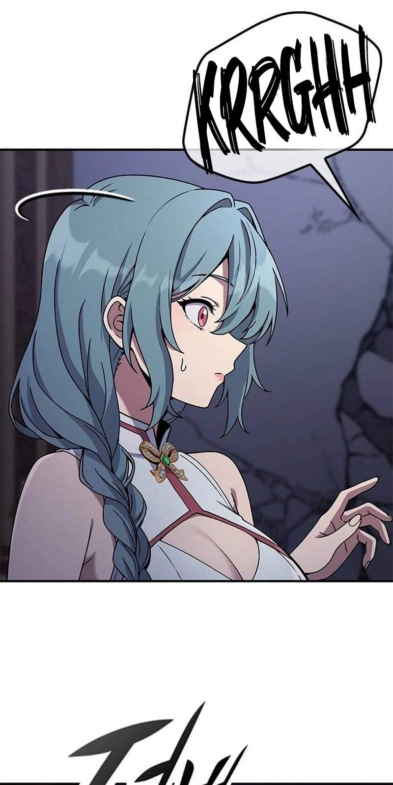 Noble Lady Reformation Guide Chapter 43 page 7