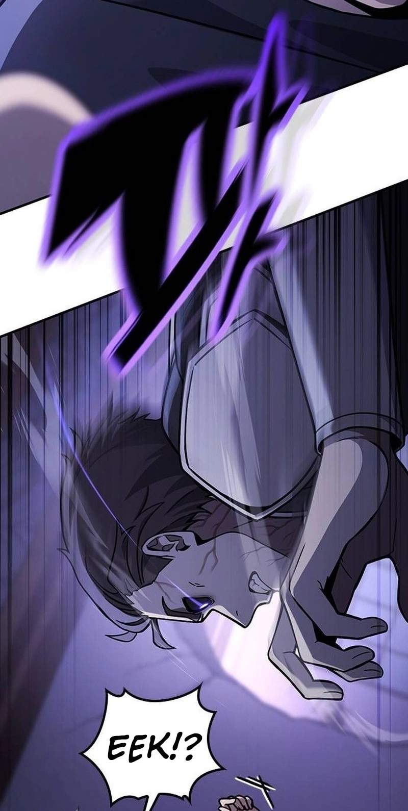 Noble Lady Reformation Guide Chapter 43 page 17