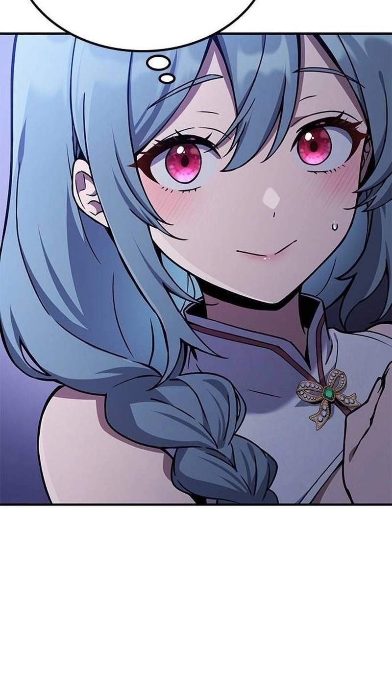 Noble Lady Reformation Guide Chapter 43 page 27