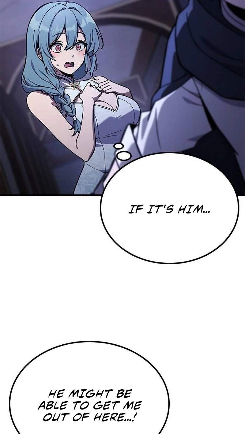 Noble Lady Reformation Guide Chapter 43 page 26