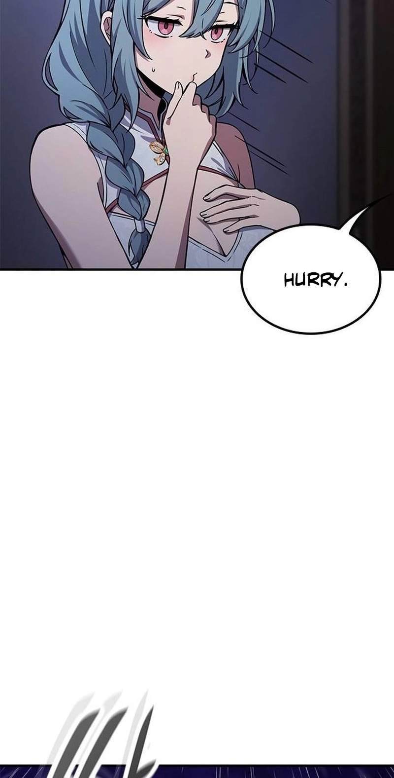Noble Lady Reformation Guide Chapter 43 page 32