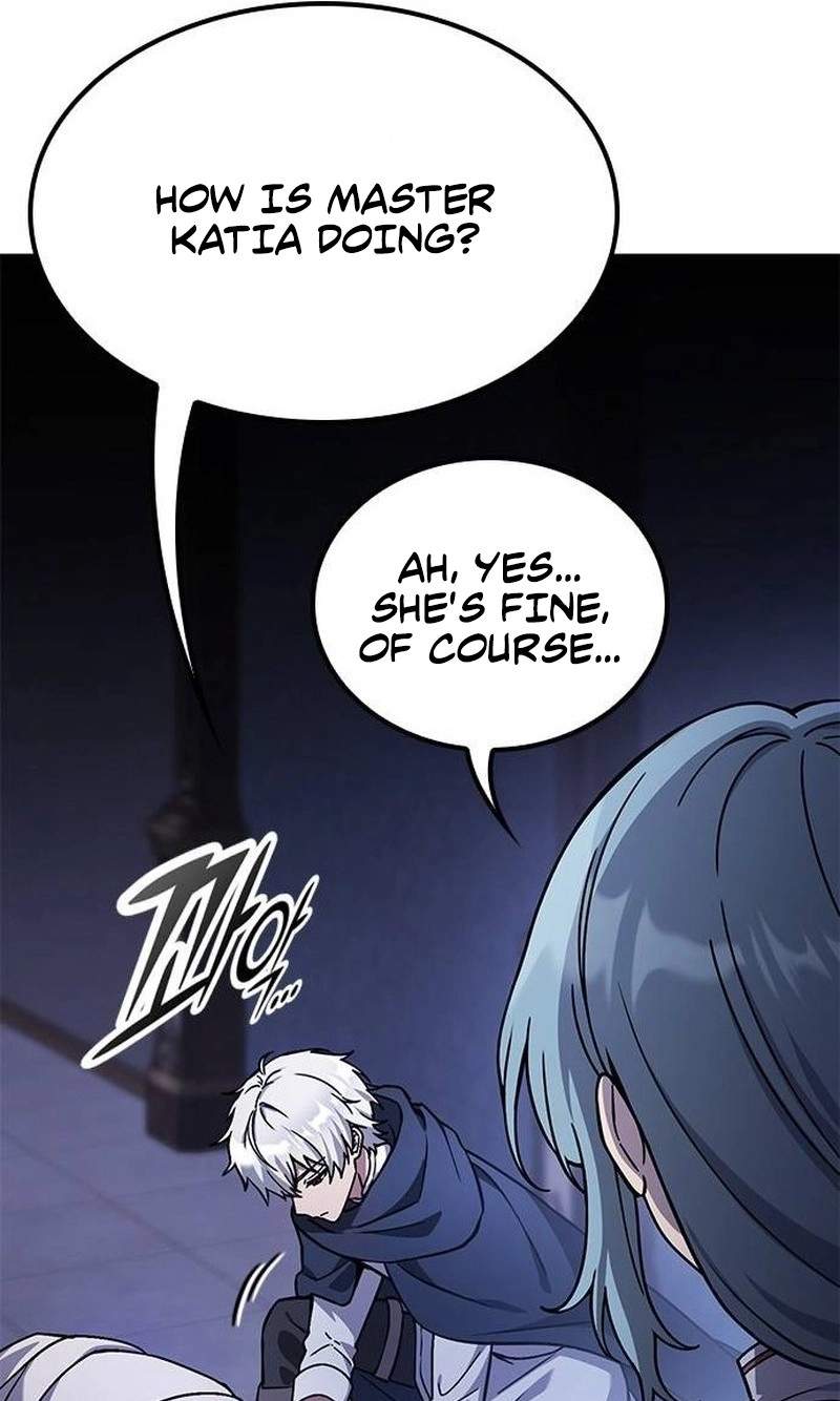 Noble Lady Reformation Guide Chapter 43 page 34