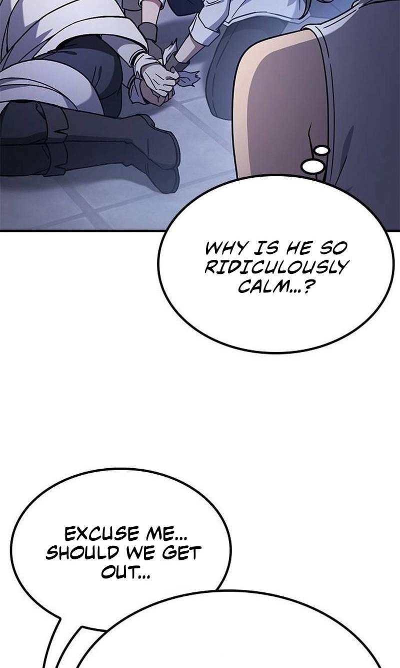 Noble Lady Reformation Guide Chapter 43 page 35