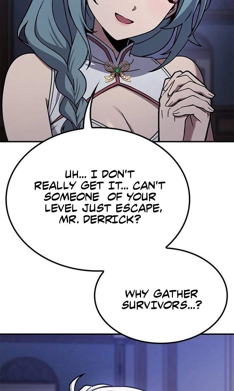 Noble Lady Reformation Guide Chapter 43 page 38