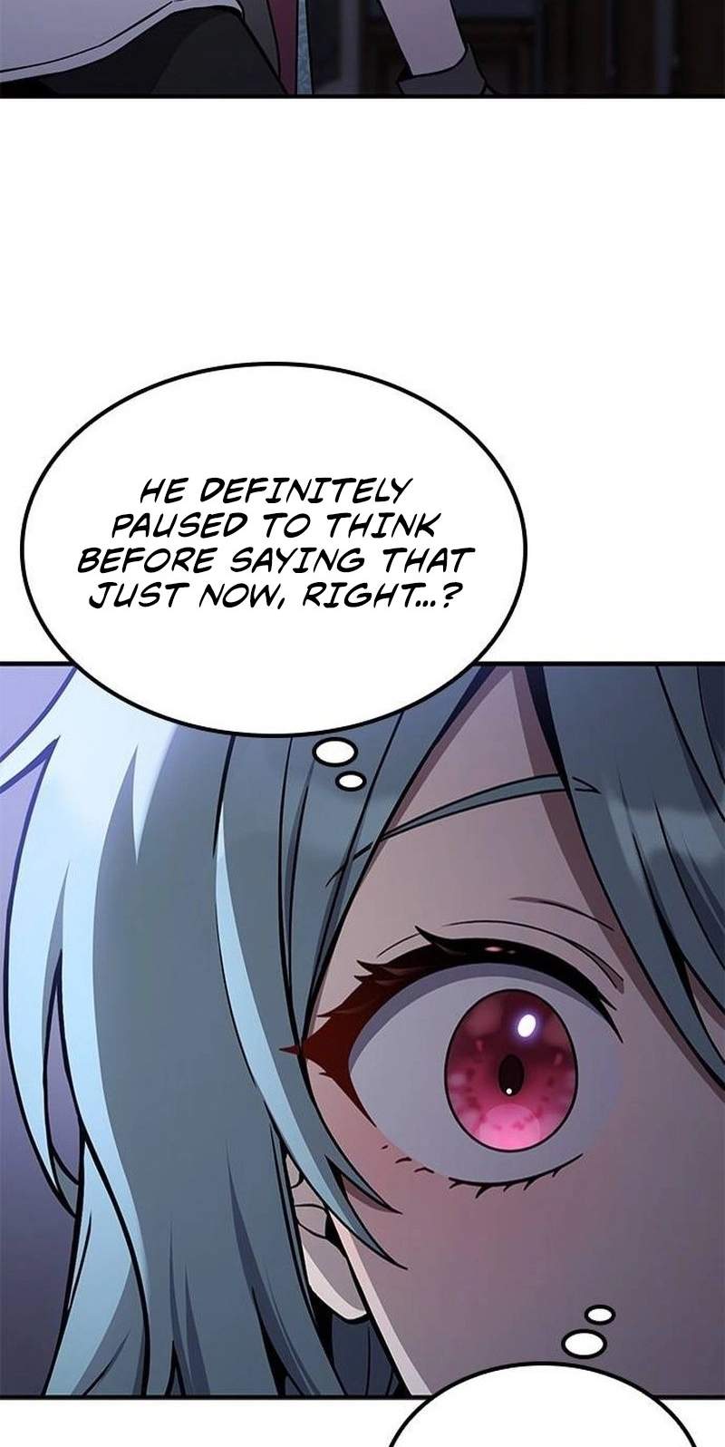 Noble Lady Reformation Guide Chapter 43 page 41