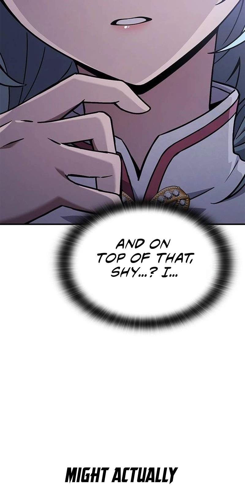 Noble Lady Reformation Guide Chapter 43 page 44