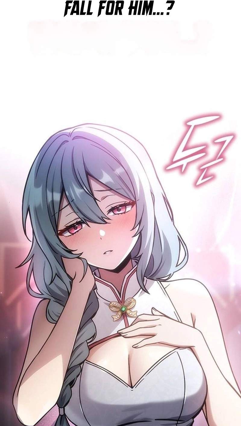Noble Lady Reformation Guide Chapter 43 page 45