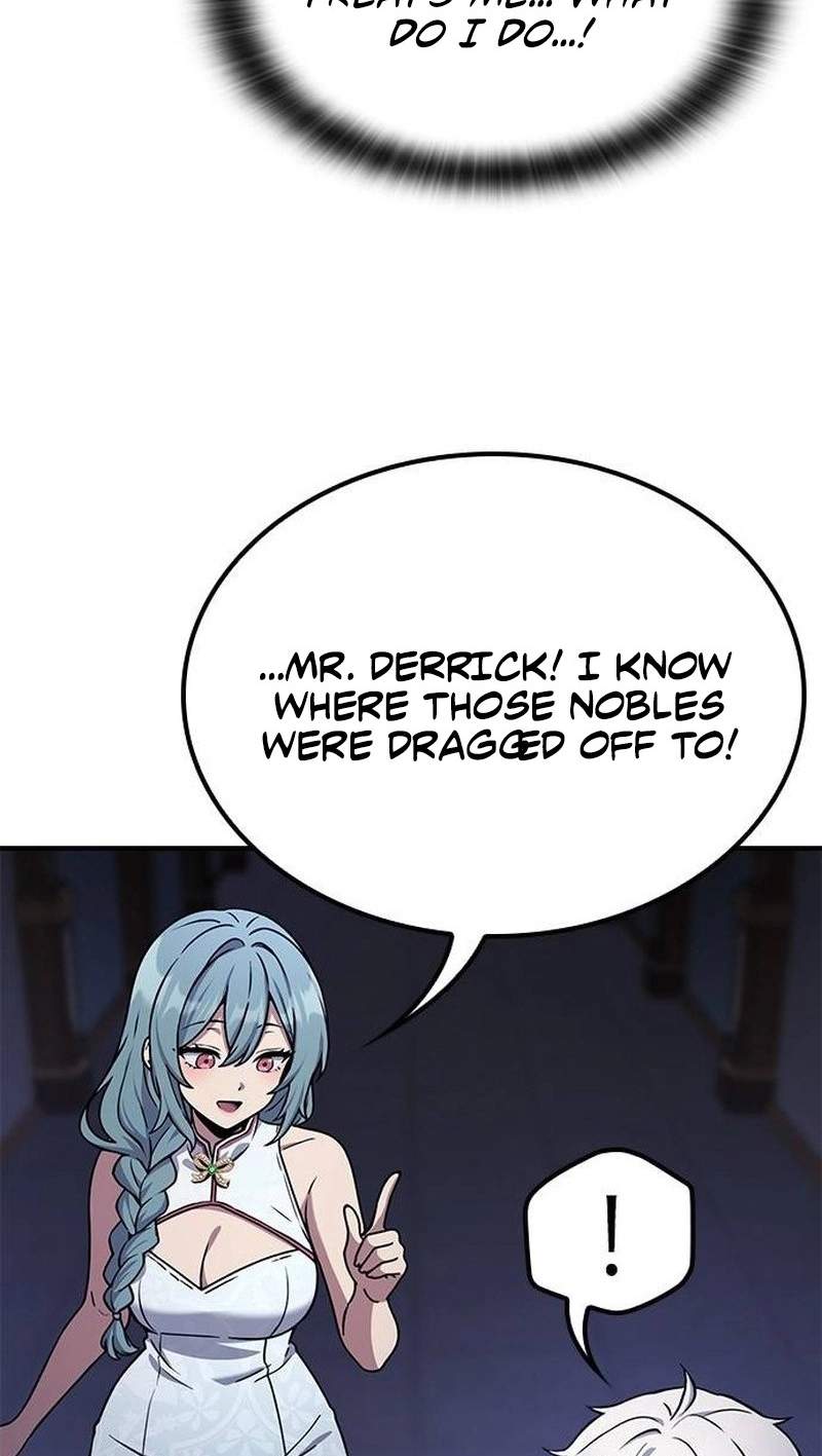 Noble Lady Reformation Guide Chapter 43 page 48