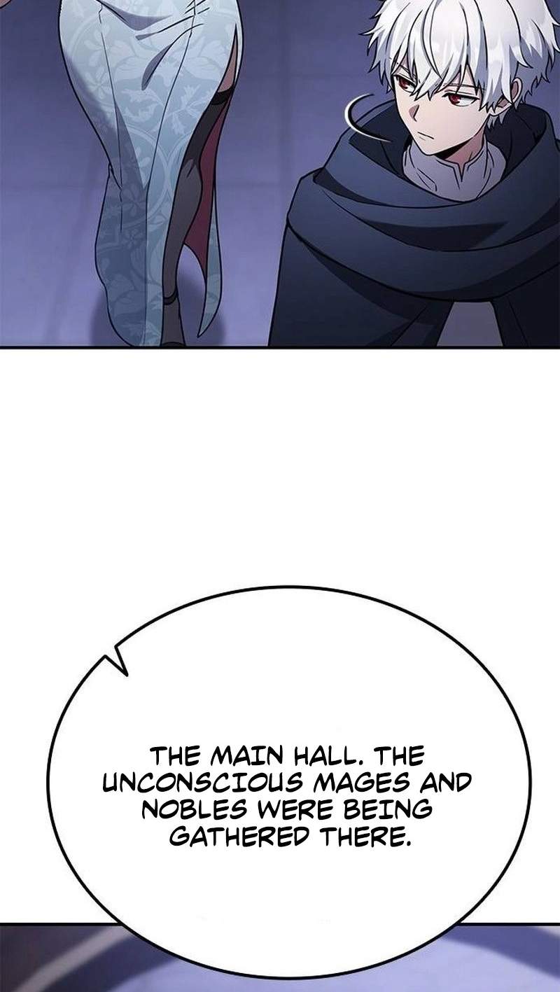 Noble Lady Reformation Guide Chapter 43 page 49