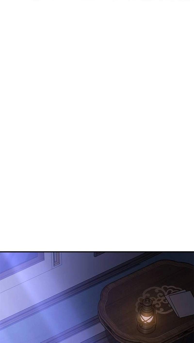 Noble Lady Reformation Guide Chapter 43 page 51