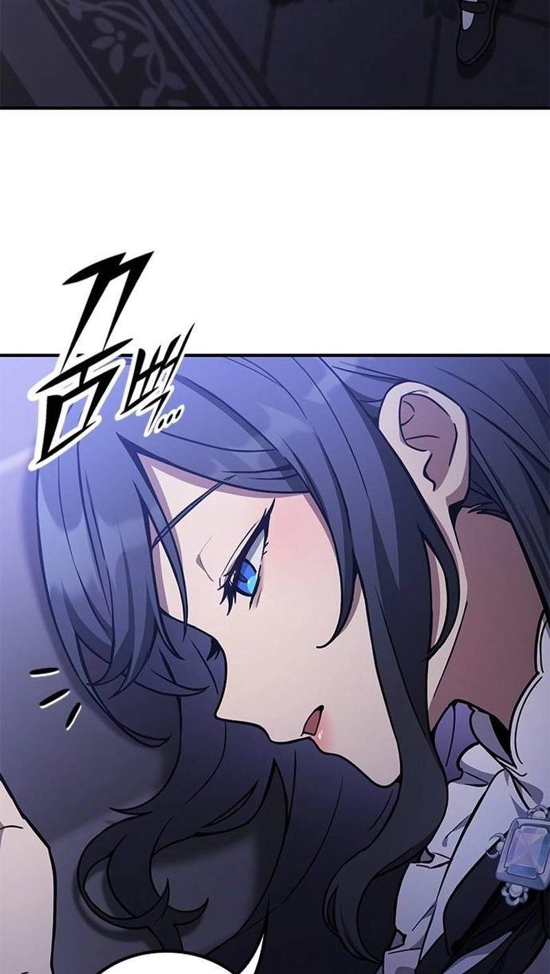 Noble Lady Reformation Guide Chapter 43 page 53