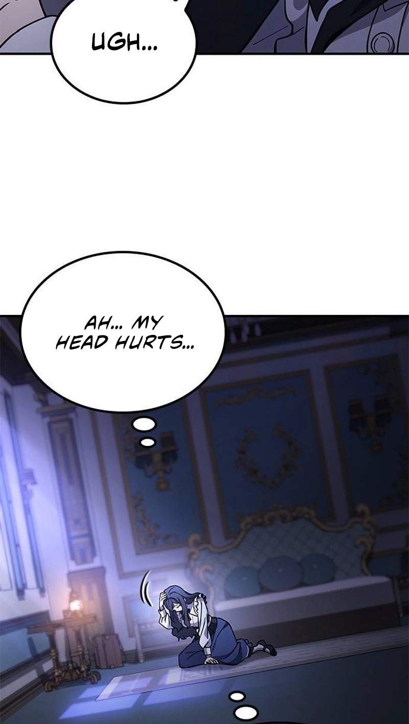 Noble Lady Reformation Guide Chapter 43 page 54