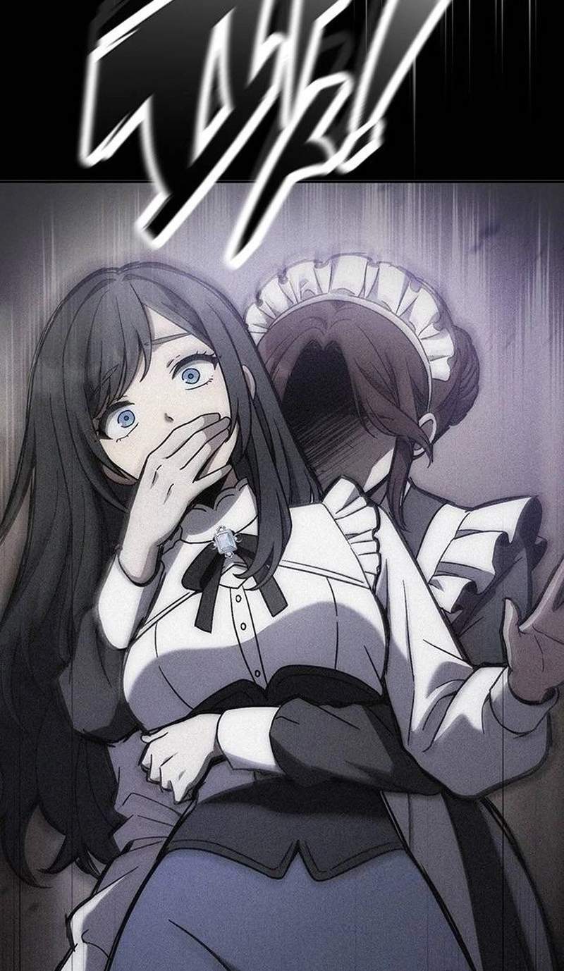 Noble Lady Reformation Guide Chapter 43 page 56