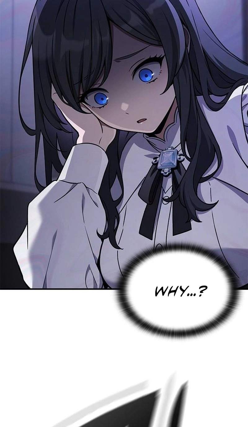 Noble Lady Reformation Guide Chapter 43 page 59