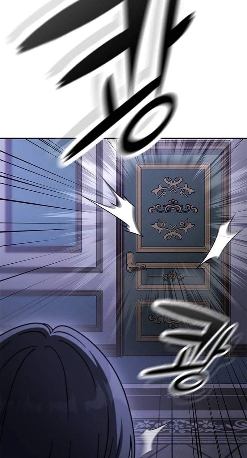 Noble Lady Reformation Guide Chapter 43 page 60