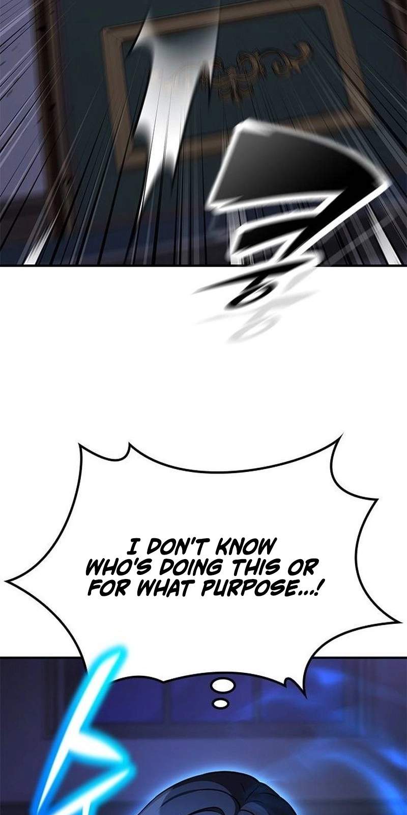 Noble Lady Reformation Guide Chapter 43 page 65