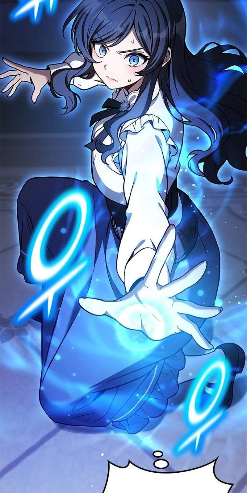 Noble Lady Reformation Guide Chapter 43 page 66