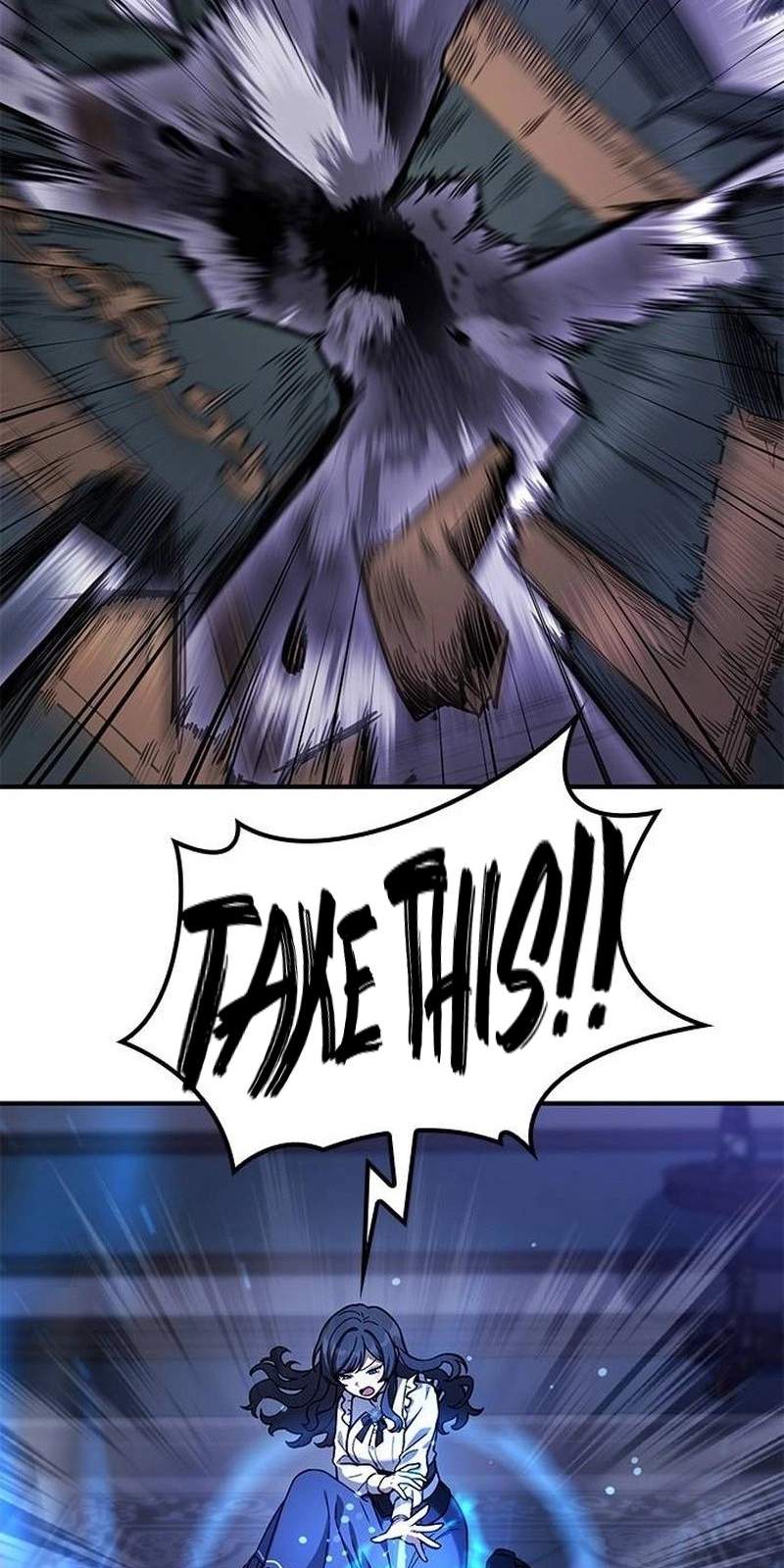 Noble Lady Reformation Guide Chapter 43 page 68