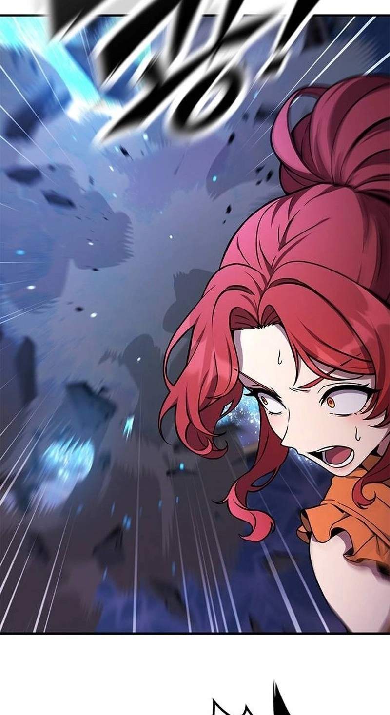 Noble Lady Reformation Guide Chapter 43 page 73