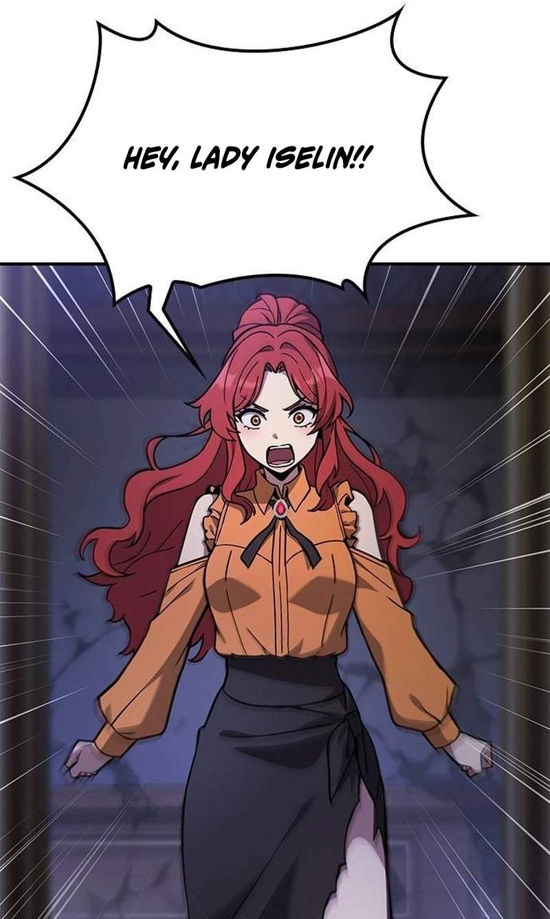 Noble Lady Reformation Guide Chapter 43 page 75