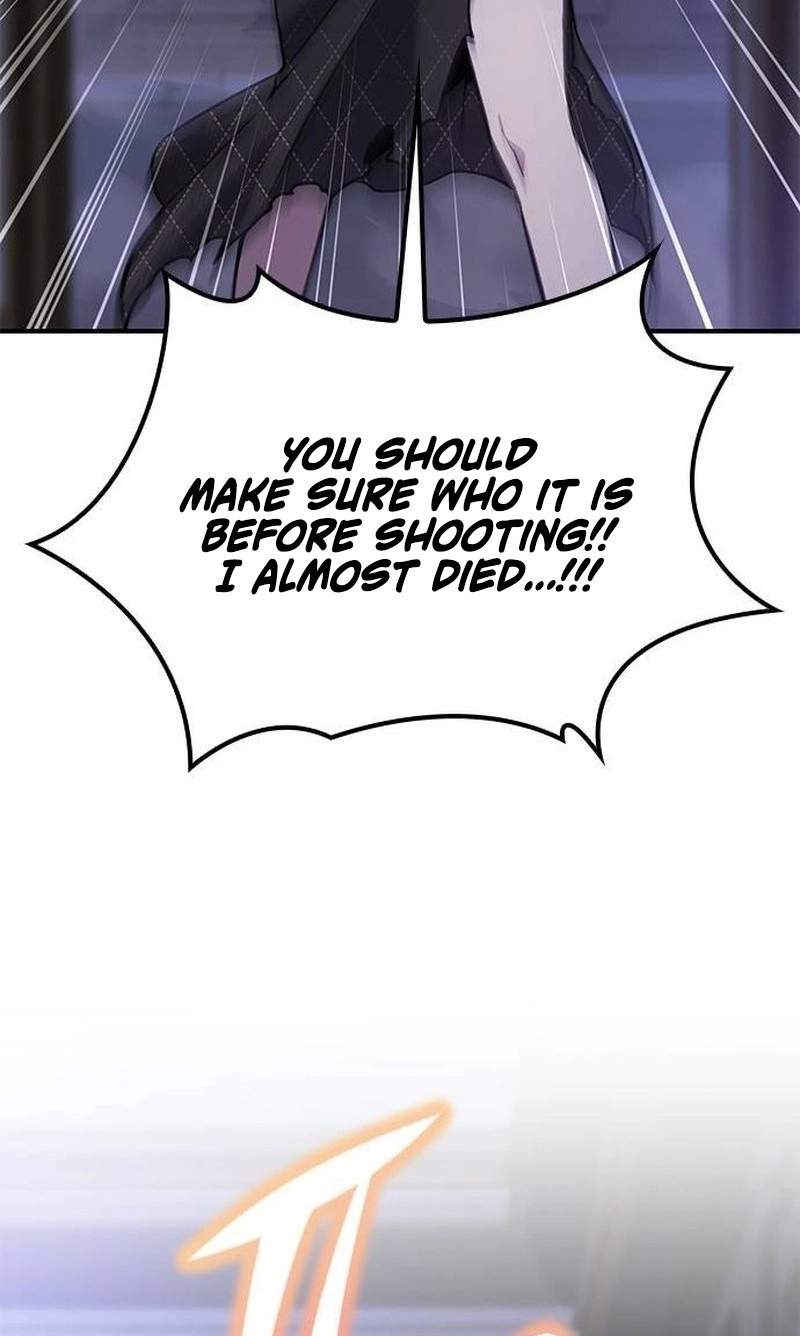 Noble Lady Reformation Guide Chapter 43 page 76