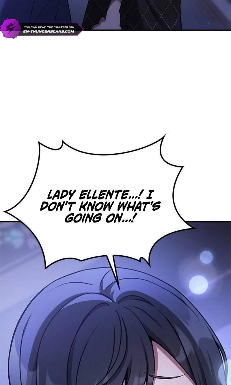 Noble Lady Reformation Guide Chapter 43 page 78