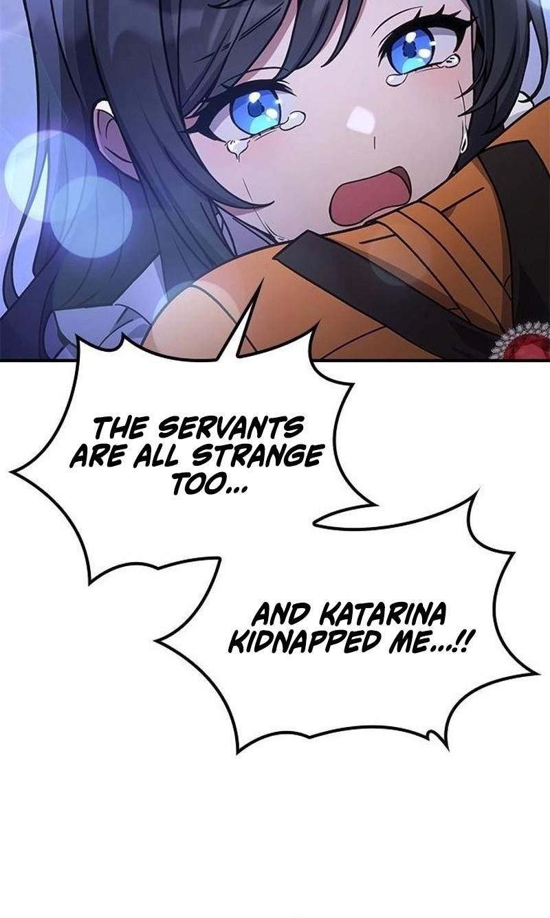 Noble Lady Reformation Guide Chapter 43 page 79