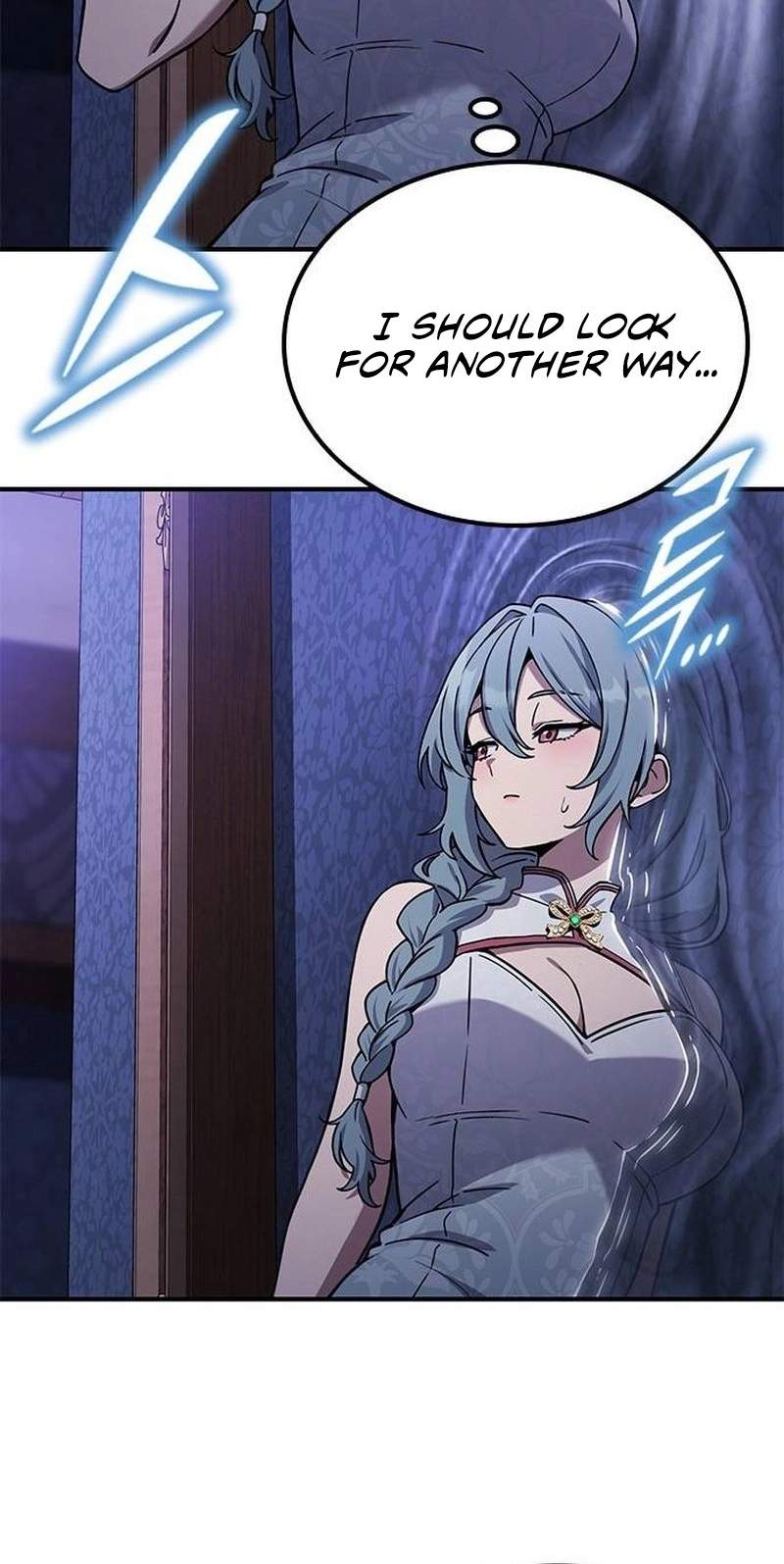Noble Lady Reformation Guide Chapter 43 page 84