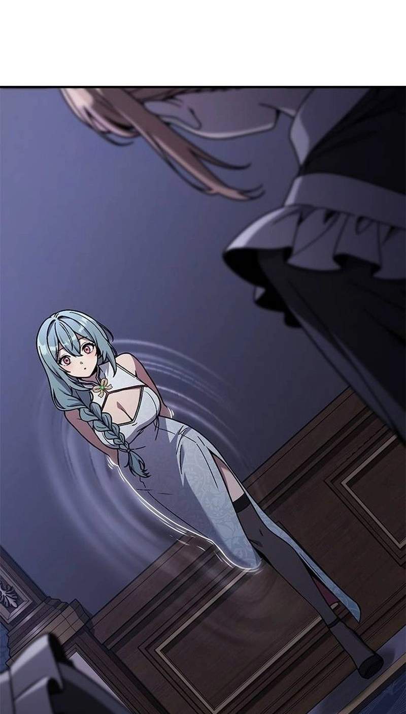 Noble Lady Reformation Guide Chapter 43 page 86