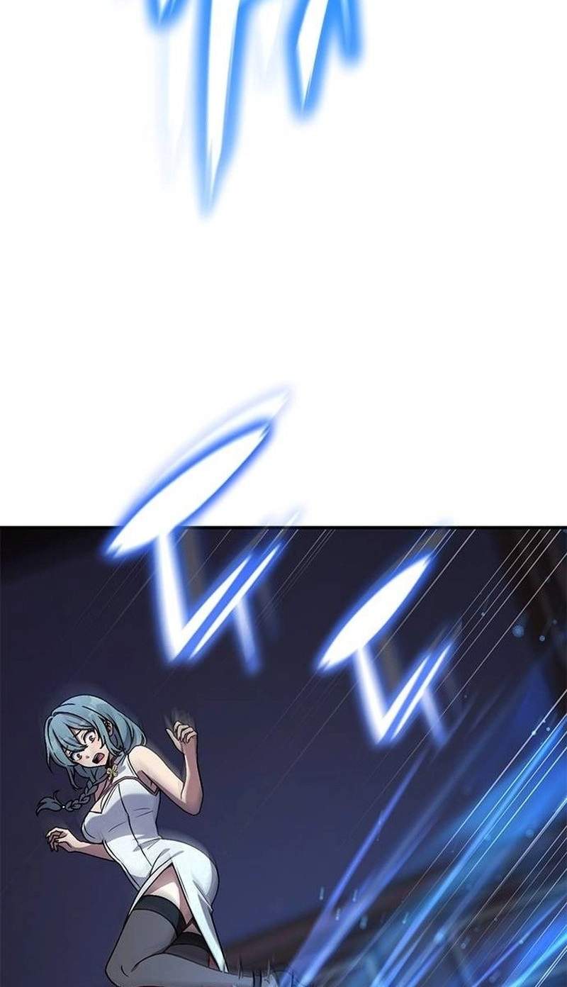 Noble Lady Reformation Guide Chapter 43 page 91