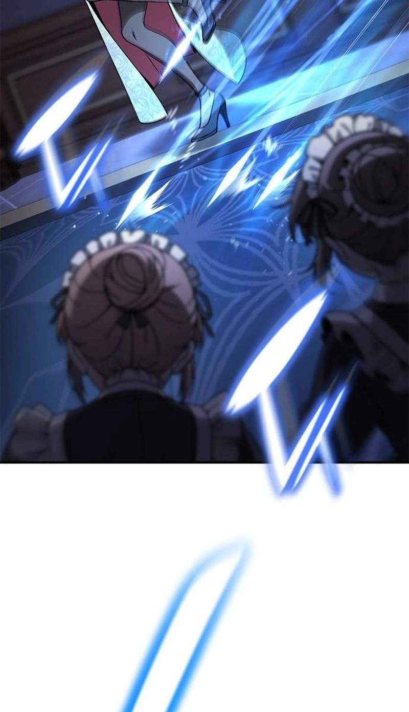 Noble Lady Reformation Guide Chapter 43 page 92