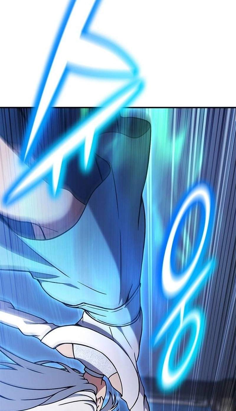 Noble Lady Reformation Guide Chapter 43 page 93