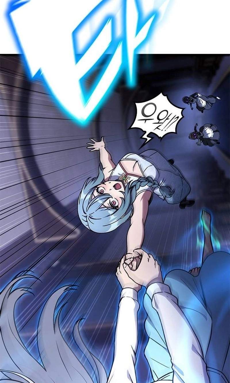 Noble Lady Reformation Guide Chapter 43 page 95
