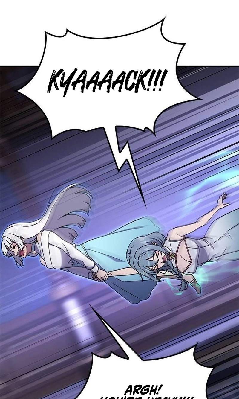 Noble Lady Reformation Guide Chapter 43 page 97