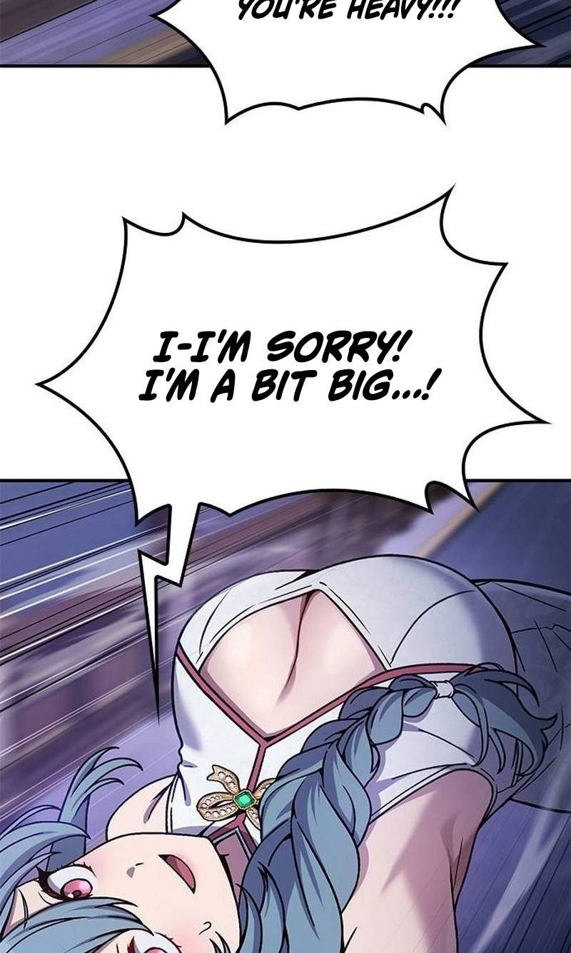 Noble Lady Reformation Guide Chapter 43 page 98