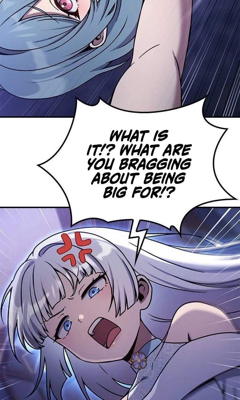 Noble Lady Reformation Guide Chapter 43 page 99