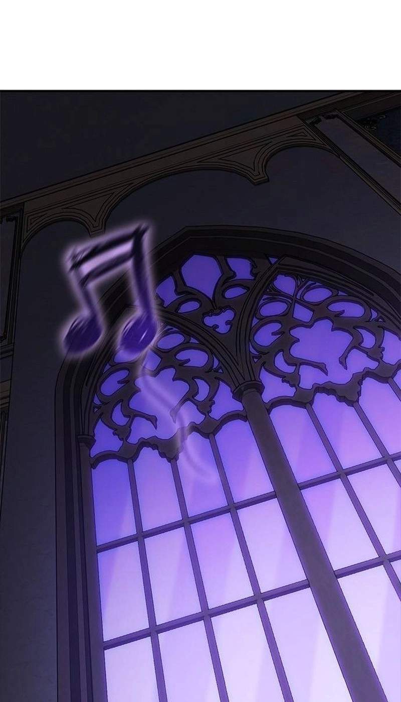 Noble Lady Reformation Guide Chapter 43 page 101