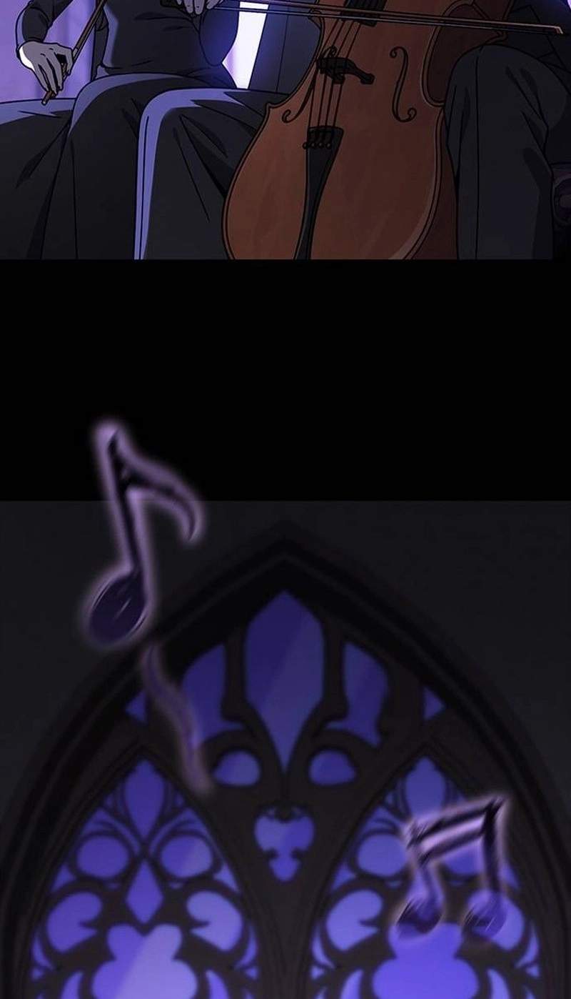 Noble Lady Reformation Guide Chapter 43 page 104
