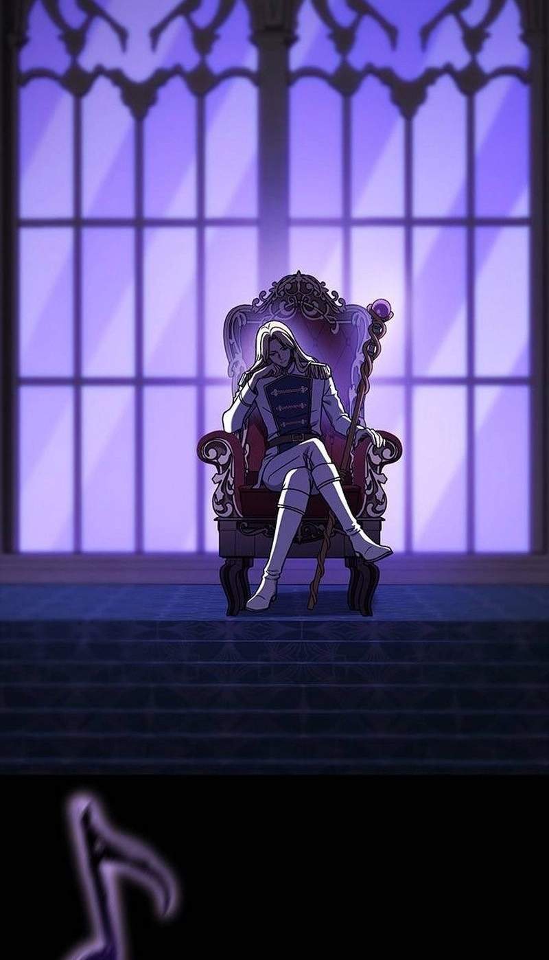 Noble Lady Reformation Guide Chapter 43 page 105