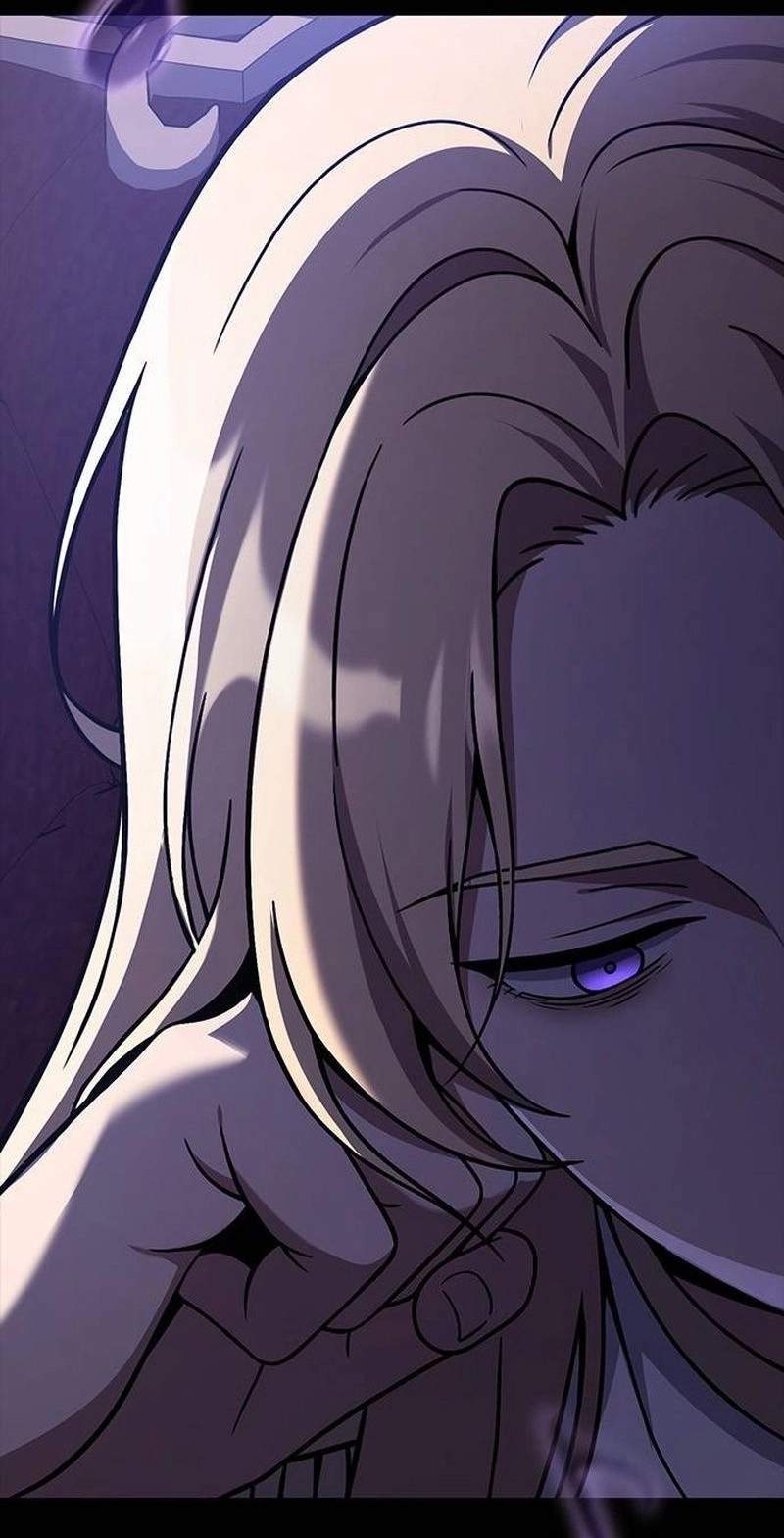 Noble Lady Reformation Guide Chapter 43 page 106