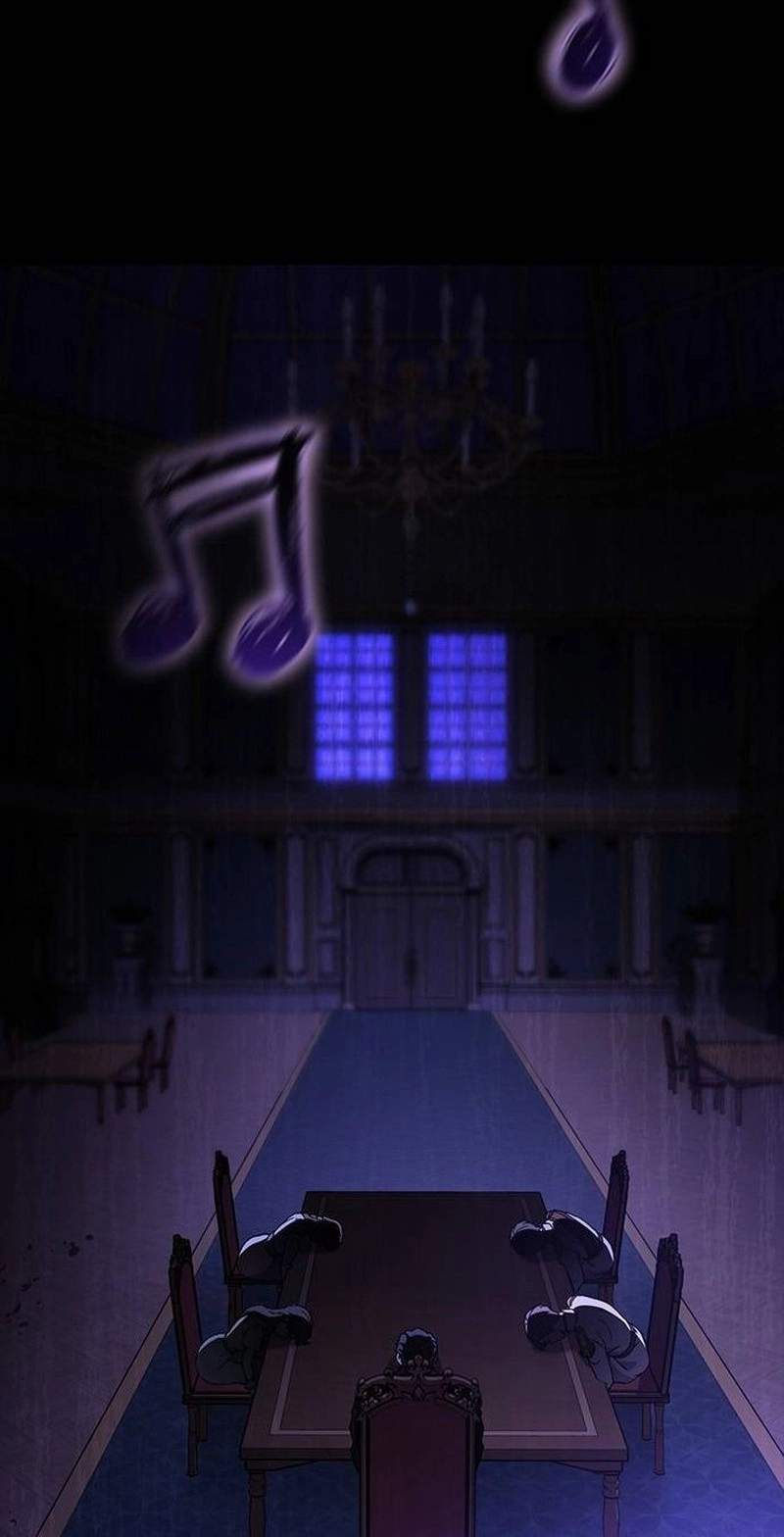 Noble Lady Reformation Guide Chapter 43 page 107