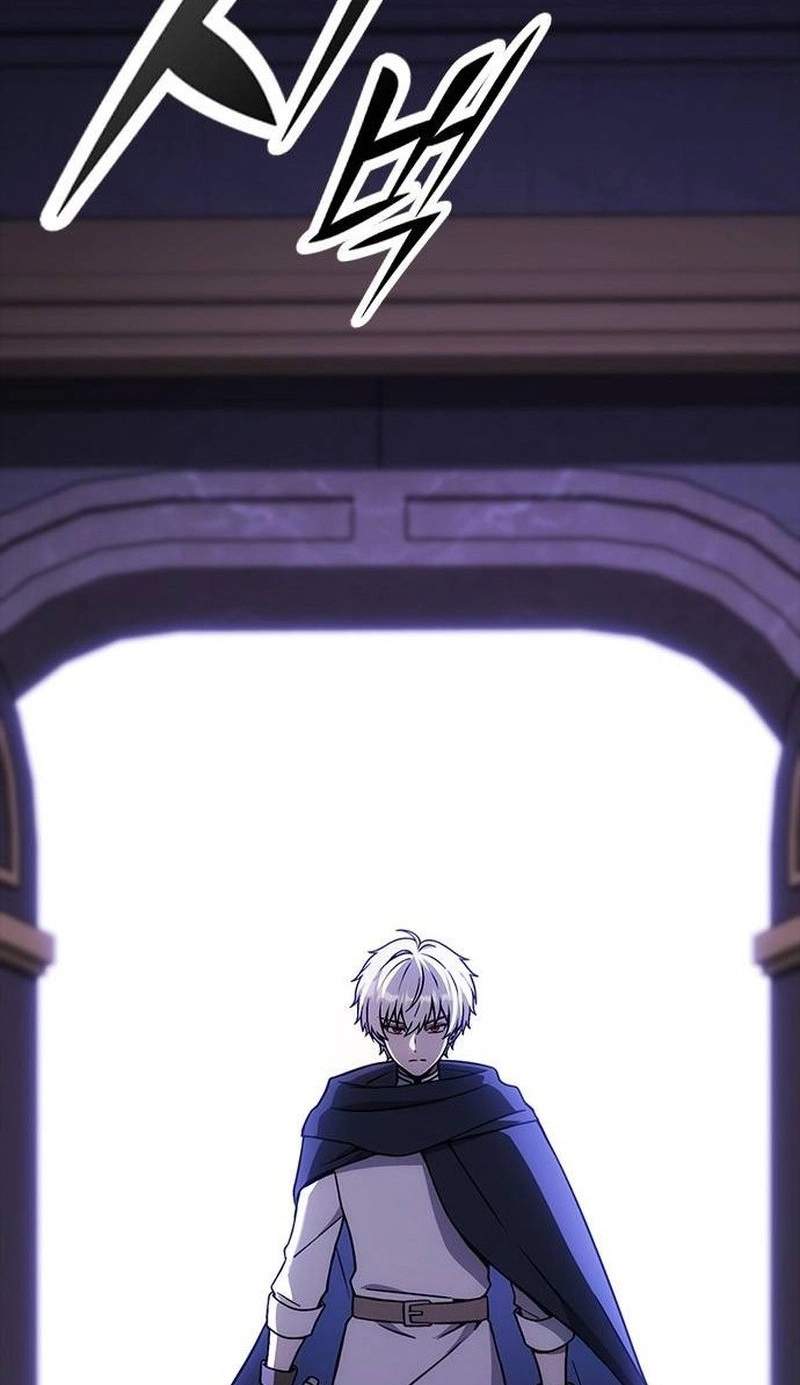 Noble Lady Reformation Guide Chapter 43 page 113